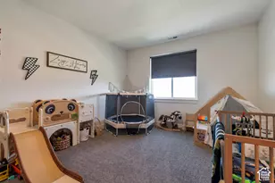 7637 S Brinkerhoff Dr W, West Jordan, UT 84084 - Photo 25