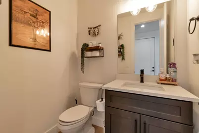 7637 S Brinkerhoff Dr W, West Jordan, UT 84084 - Photo 13