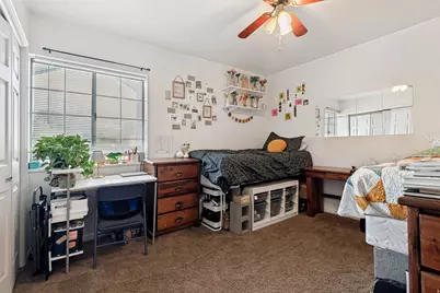 655 E 600 N #13, Provo, UT 84606 - Photo 11