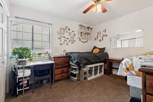 655 E 600 N, Provo, UT 84606 - Photo 11