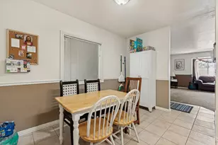 655 E 600 N, Provo, UT 84606 - Photo 7