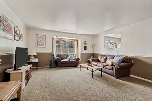 655 E 600 N, Provo, UT 84606 - Photo 3