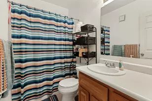 655 E 600 N, Provo, UT 84606 - Photo 13
