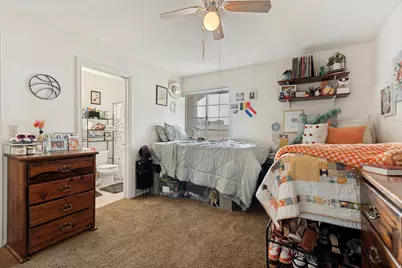 655 E 600 N #13, Provo, UT 84606 - Photo 9