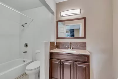 4791 S Pintail Ct E, Millcreek, UT 84117 - Photo 11
