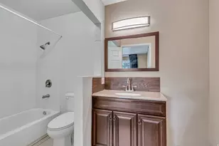 4791 S Pintail Ct E, Millcreek, UT 84117 - Photo 11