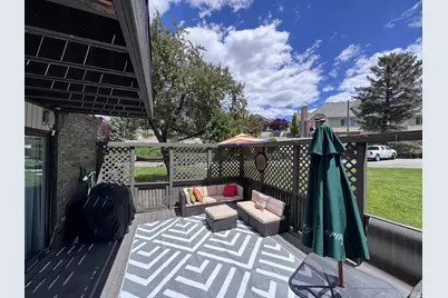 4791 S Pintail Ct E, Millcreek, UT 84117 - Photo 17