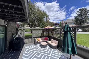 4791 S Pintail Ct E, Millcreek, UT 84117 - Photo 17
