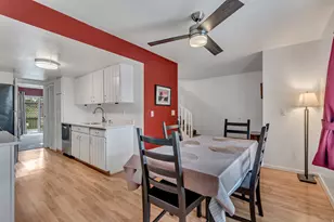 4791 S Pintail Ct E, Millcreek, UT 84117 - Photo 5