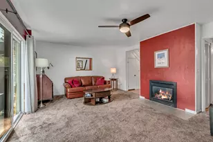 4791 S Pintail Ct E, Millcreek, UT 84117 - Photo 3