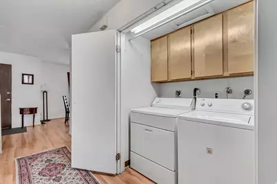 4791 S Pintail Ct E, Millcreek, UT 84117 - Photo 15