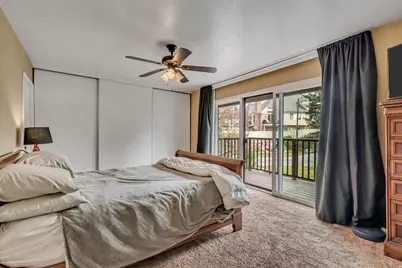 4791 S Pintail Ct E, Millcreek, UT 84117 - Photo 7