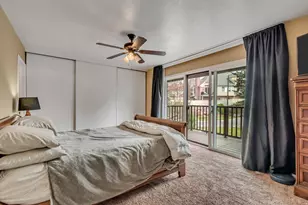 4791 S Pintail Ct E, Millcreek, UT 84117 - Photo 7
