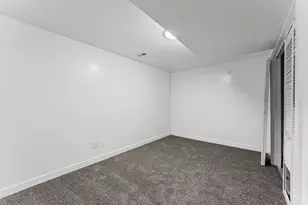 12202 Jonathan View Ln, Draper, UT 84020 - Photo 25