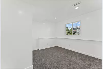 12202 Jonathan View Ln, Draper, UT 84020 - Photo 19