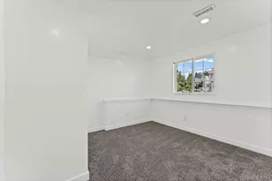 12202 Jonathan View Ln, Draper, UT 84020 - Photo 19