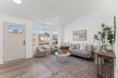 12202 Jonathan View Ln, Draper, UT 84020 - Photo 3