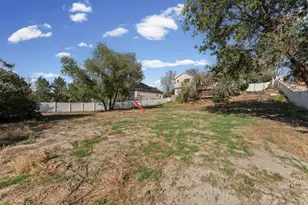 12202 Jonathan View Ln, Draper, UT 84020 - Photo 31