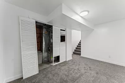 12202 Jonathan View Ln, Draper, UT 84020 - Photo 27