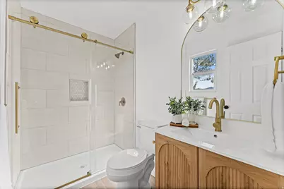12202 Jonathan View Ln, Draper, UT 84020 - Photo 13