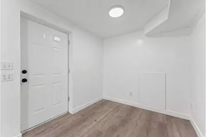 12202 Jonathan View Ln, Draper, UT 84020 - Photo 25