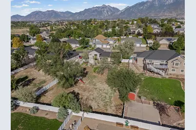 12202 Jonathan View Ln, Draper, UT 84020 - Photo 43