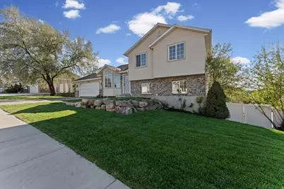 12202 Jonathan View Ln, Draper, UT 84020 - Photo 37