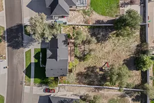 12202 Jonathan View Ln, Draper, UT 84020 - Photo 39