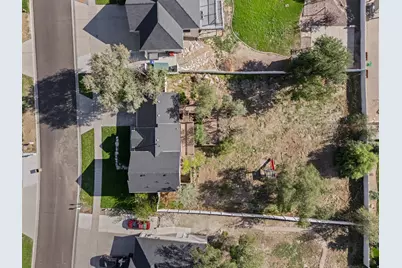 12202 Jonathan View Ln, Draper, UT 84020 - Photo 41