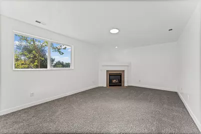 12202 Jonathan View Ln, Draper, UT 84020 - Photo 17