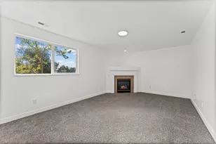 12202 Jonathan View Ln, Draper, UT 84020 - Photo 17