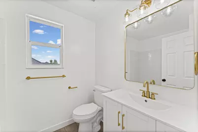 12202 Jonathan View Ln, Draper, UT 84020 - Photo 15