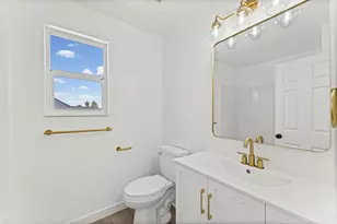12202 Jonathan View Ln, Draper, UT 84020 - Photo 15