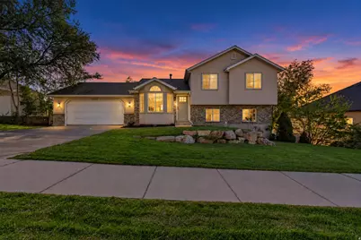 12202 Jonathan View Ln, Draper, UT 84020 - Photo 35