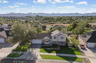 12202 Jonathan View Ln, Draper, UT 84020 - Photo 37
