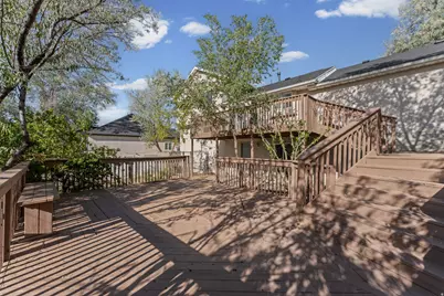 12202 Jonathan View Ln, Draper, UT 84020 - Photo 31