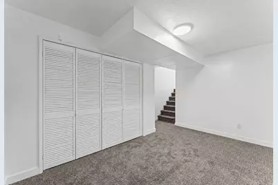 12202 Jonathan View Ln, Draper, UT 84020 - Photo 29