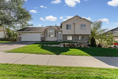 12202 Jonathan View Ln, Draper, UT 84020 - Photo 1
