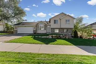 12202 Jonathan View Ln, Draper, UT 84020 - Photo 1