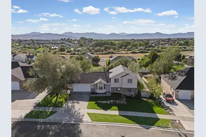 12202 Jonathan View Ln, Draper, UT 84020 - Photo 39