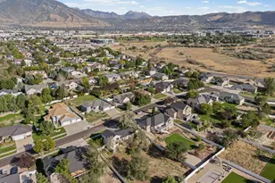 12202 Jonathan View Ln, Draper, UT 84020 - Photo 43