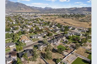 12202 Jonathan View Ln, Draper, UT 84020 - Photo 45