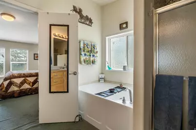 3083 N 5900 W, Beryl, UT 84714 - Photo 19