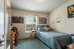 3083 N 5900 W, Beryl, UT 84714 - Photo 21