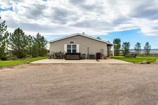 3083 N 5900 W, Beryl, UT 84714 - Photo 27