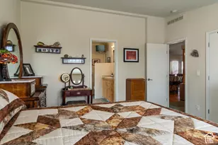 3083 N 5900 W, Beryl, UT 84714 - Photo 17