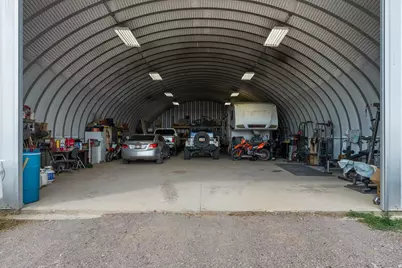 3083 N 5900 W, Beryl, UT 84714 - Photo 33