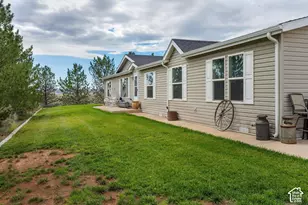 3083 N 5900 W, Beryl, UT 84714 - Photo 29