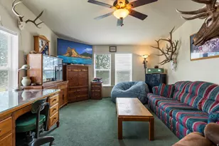 3083 N 5900 W, Beryl, UT 84714 - Photo 13