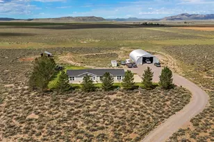 3083 N 5900 W, Beryl, UT 84714 - Photo 35